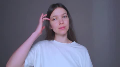 Kimberly online show from 03-15-26, 08:42