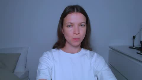 Kimberly online show from 05-27-26, 10:01