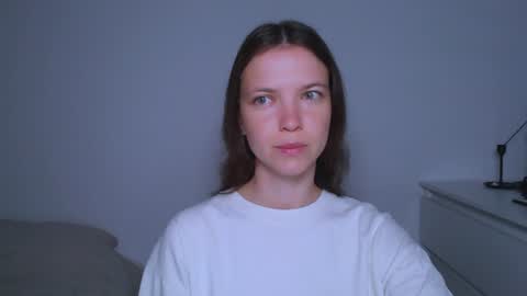 Kimberly online show from 06-14-26, 06:37