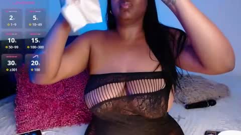 Snapshot of kimberlyjones_ chatting on 07-10-26, 01:25 Kim online show from 07-10-26, 01:25