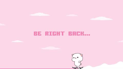 Snapshot of kimberlykunt chatting on 02-11-25, 07:16 Kimberly Andre online show from 02-11-25, 07:16