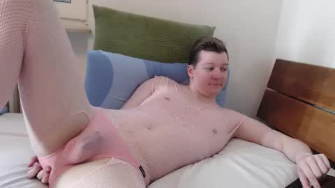 Snapshot of kimberlykunt chatting on 09-08-25, 05:23 Kimberly Andre online show from 09-08-25, 05:23