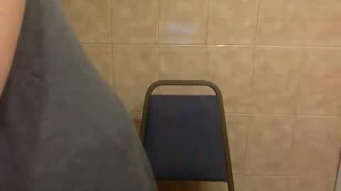 KimberlyLynn online show from 12-21-25, 10:00