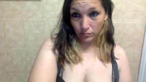 KimberlyLynn online show from 07-03-26, 01:06