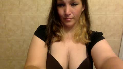 KimberlyLynn online show from 07-06-26, 10:12