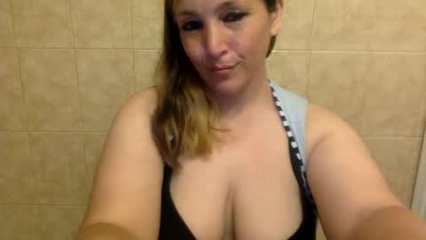 KimberlyLynn online show from 07-19-26, 11:03