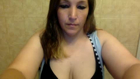 KimberlyLynn online show from 08-04-26, 11:46