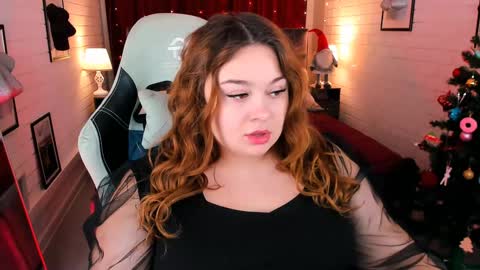 The one that you wont be able to forget online show from 12-18-24, 09:04