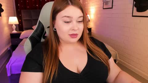 The one that you wont be able to forget online show from 01-18-25, 12:04