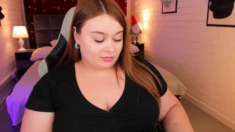 The one that you wont be able to forget online show from 01-18-25, 03:05