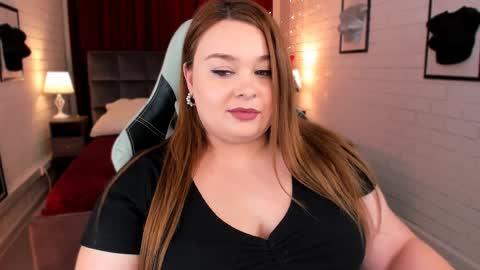 The one that you wont be able to forget online show from 01-31-25, 03:11