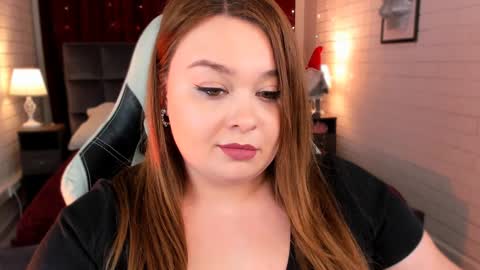 The one that you wont be able to forget online show from 01-31-25, 06:14