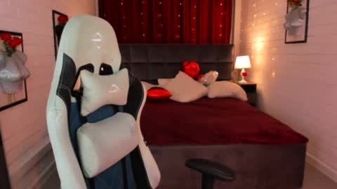 The one that you wont be able to forget online show from 03-04-25, 12:22