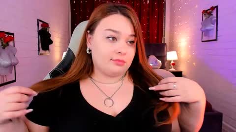 The one that you wont be able to forget online show from 03-08-25, 03:24