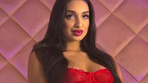Kimberly online show from 06-08-26, 02:06