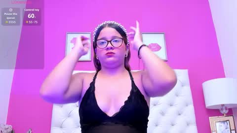 KIM online show from 12-03-25, 11:41