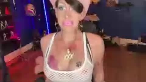Kimber Haven online show from 06-20-26, 06:33