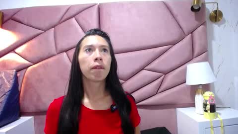 Snapshot of kimberlypink_ chatting on 02-01-26, 11:09 Kimberly online show from 02-01-26, 11:09