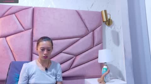 Snapshot of kimberlypink_ chatting on 03-03-26, 11:27 Kimberly online show from 03-03-26, 11:27