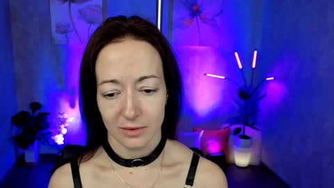 Kimberly online show from 01-26-25, 09:51