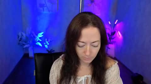 Kimberly online show from 09-12-25, 07:41