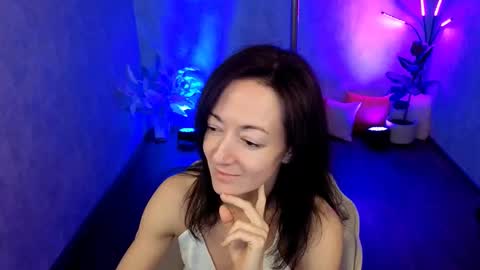 Kimberly online show from 03-02-26, 10:44