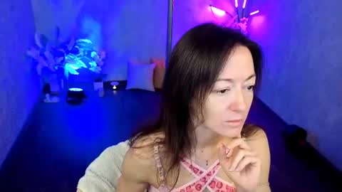Kimberly online show from 06-29-26, 04:30