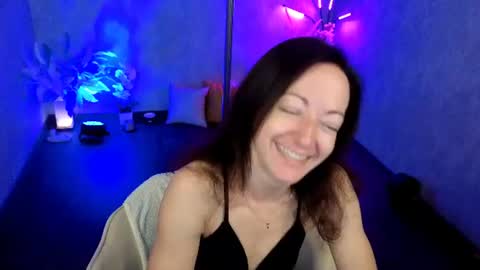Kimberly online show from 07-09-26, 05:33