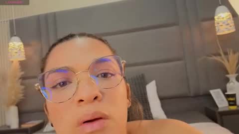 Snapshot of kimblakee chatting on 03-16-26, 03:56 kimblakee online show from 03-16-26, 03:56