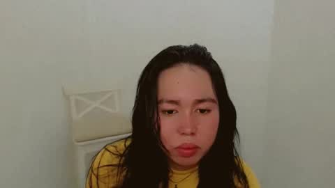 Snapshot of kimbratx chatting on 12-03-24, 05:42 kimbratx online show from 12-03-24, 05:42