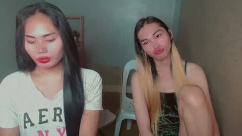 Snapshot of kimbratx chatting on 12-10-24, 11:00 kimbratx online show from 12-10-24, 11:00