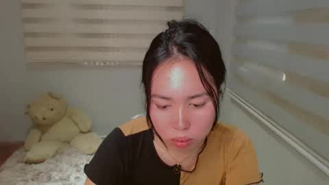 Snapshot of kimbratx chatting on 12-12-24, 02:59 kimbratx online show from 12-12-24, 02:59