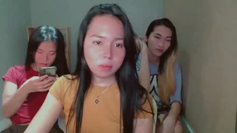 Snapshot of kimbratx chatting on 12-12-24, 11:07 kimbratx online show from 12-12-24, 11:07