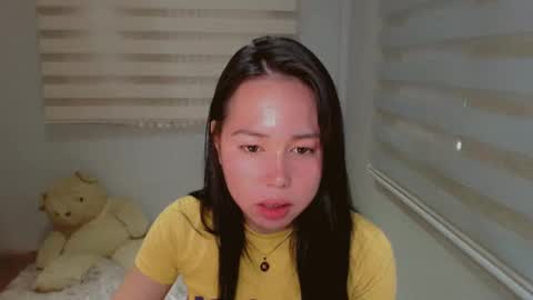 Snapshot of kimbratx chatting on 12-13-24, 11:28 kimbratx online show from 12-13-24, 11:28