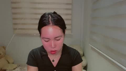 Snapshot of kimbratx chatting on 12-22-24, 11:41 kimbratx online show from 12-22-24, 11:41