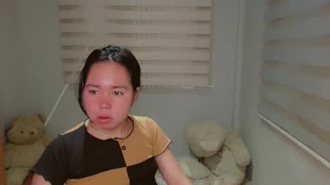 Snapshot of kimbratx chatting on 01-04-25, 11:17 kimbratx online show from 01-04-25, 11:17