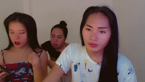 Snapshot of kimbratx chatting on 01-05-25, 02:38 kimbratx online show from 01-05-25, 02:38