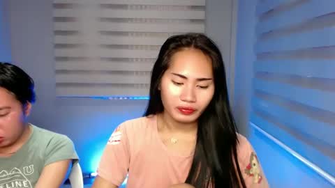 Snapshot of kimbratx chatting on 01-12-25, 12:39 kimbratx online show from 01-12-25, 12:39