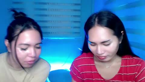 Snapshot of kimbratx chatting on 01-21-25, 03:26 kimbratx online show from 01-21-25, 03:26