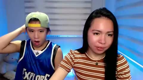 Snapshot of kimbratx chatting on 01-21-25, 11:24 kimbratx online show from 01-21-25, 11:24