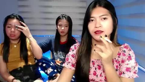 Snapshot of kimbratx chatting on 01-23-25, 03:48 kimbratx online show from 01-23-25, 03:48