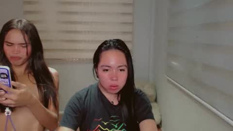 Snapshot of kimbratx chatting on 01-24-25, 01:35 kimbratx online show from 01-24-25, 01:35