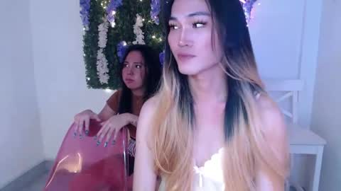 Snapshot of kimbratx chatting on 01-31-25, 01:54 kimbratx online show from 01-31-25, 01:54