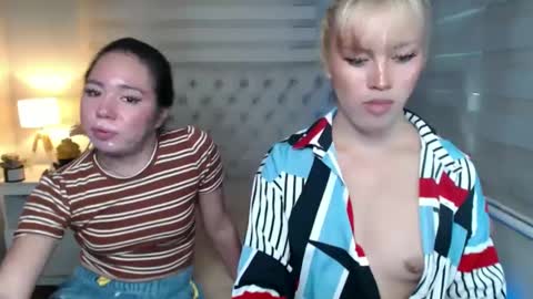 Snapshot of kimbratx chatting on 02-11-25, 01:41 kimbratx online show from 02-11-25, 01:41