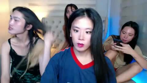 Snapshot of kimbratx chatting on 02-12-25, 01:41 kimbratx online show from 02-12-25, 01:41