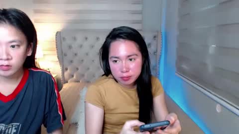 Snapshot of kimbratx chatting on 02-13-25, 02:01 kimbratx online show from 02-13-25, 02:01