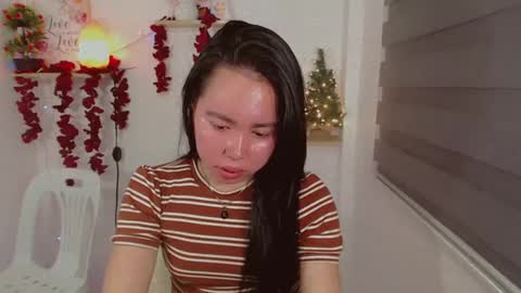 Snapshot of kimbratx chatting on 02-28-25, 03:26 kimbratx online show from 02-28-25, 03:26