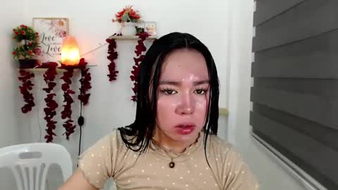 Snapshot of kimbratx chatting on 03-03-25, 12:04 kimbratx online show from 03-03-25, 12:04