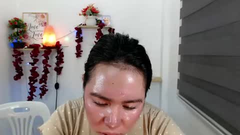 Snapshot of kimbratx chatting on 03-03-25, 03:08 kimbratx online show from 03-03-25, 03:08