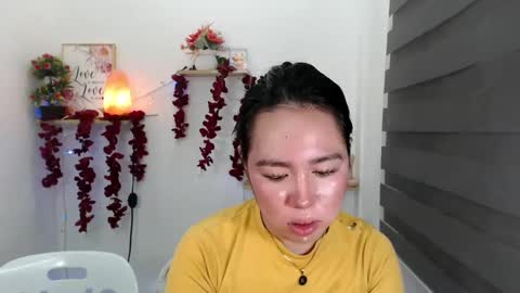 Snapshot of kimbratx chatting on 03-06-25, 10:26 kimbratx online show from 03-06-25, 10:26